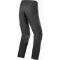 Alpinestars pantalon AMT-8 Stretch DrystarXF