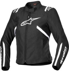 Alpinestars veste dame Stella T-SPS V2 WP