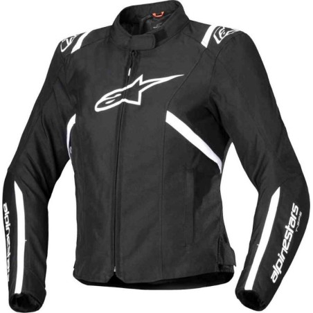 Alpinestars veste dame Stella T-SPS V2 WP