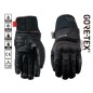 Five gants d'hiver étanche WFX City Short noir 12/XXL