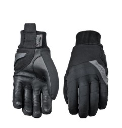 Five gants dame d'hiver WFX Frost M/09