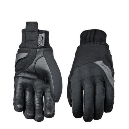 Five gants dame d'hiver WFX Frost M/09