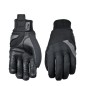 Five gants dame d'hiver WFX Frost M/09