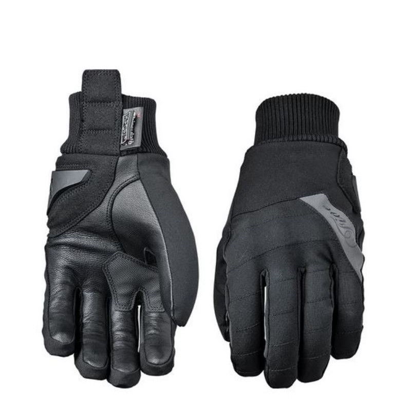 Five gants dame d'hiver WFX Frost XL/11