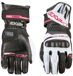 Five gants RFX sport woman