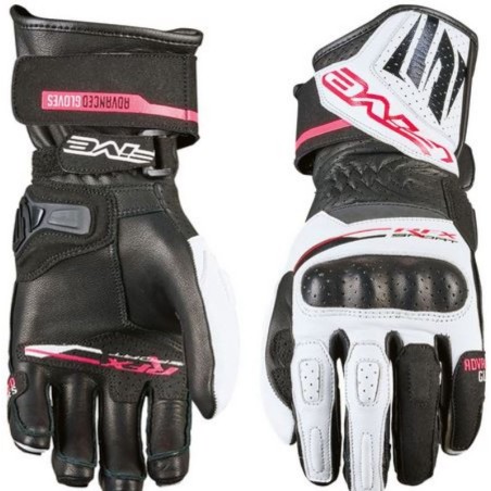 Five gants RFX sport woman