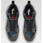 XPD chaussures moto-1