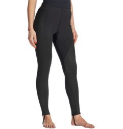 Pand Leggins de protection skin 03 Unisexe