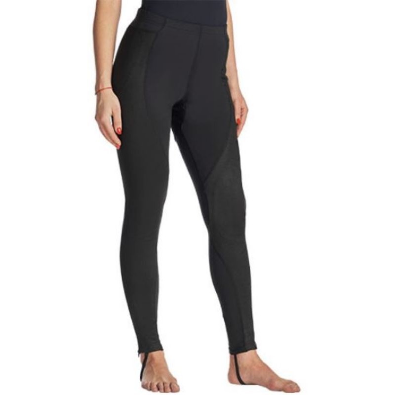 Pando Leggins de protection skin 03 Unisexe