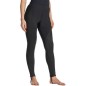 Pando Leggins de protection skin 03 Unisexe