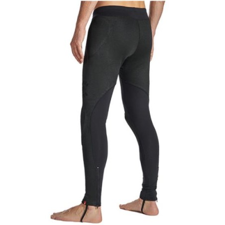 Pand Leggins de protection skin 03 Unisexe