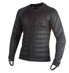 Pando veste commando de protection Unisexe