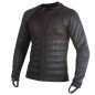 Pando veste commando de protection Unisexe