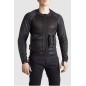 Pando veste commando de protection Unisexe