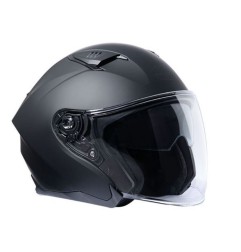 M11 casque Jet Comfy