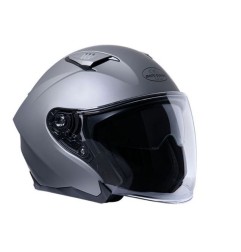 M11 casque Jet Comfy