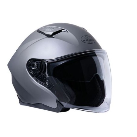 M11 casque Jet Comfy