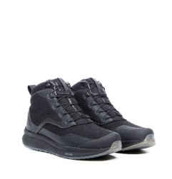 Momodesign chaussures Firegun-3 Air