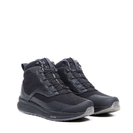 Momodesign chaussures Firegun-3 Air noir 45