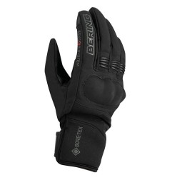 Bering gants dame Boogie GTX