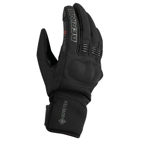 Bering gants dame Boogie GTX