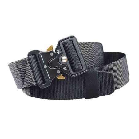 Held ceinture Flexmount