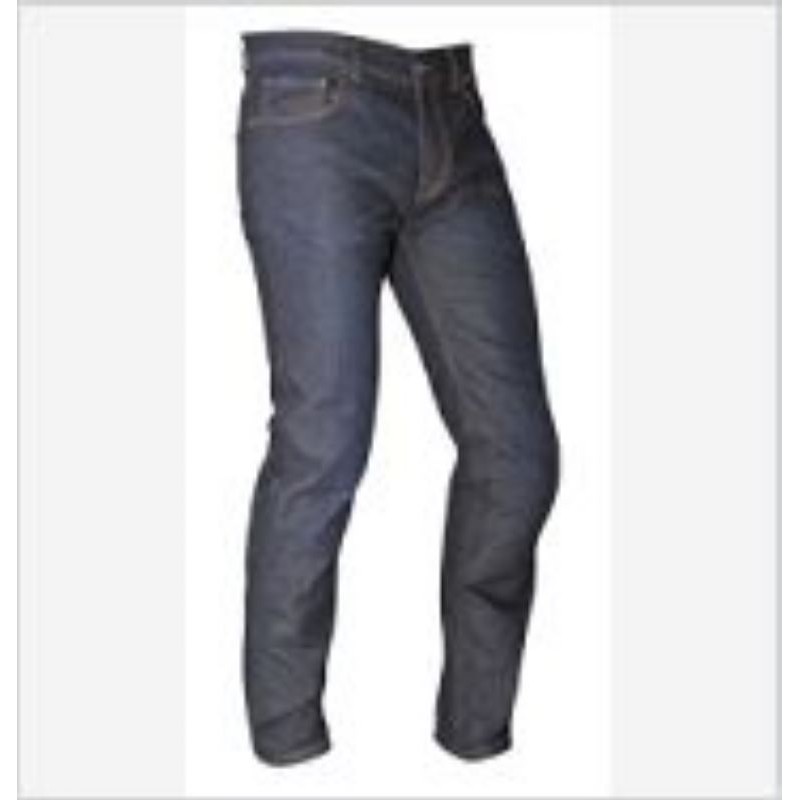 Richa Jeans Original navy