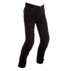 Richa Jeans Original