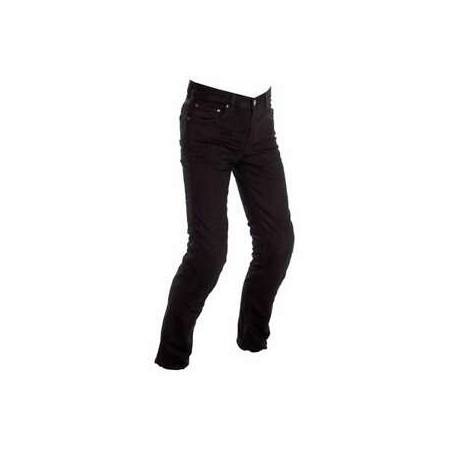 Richa Jeans Original