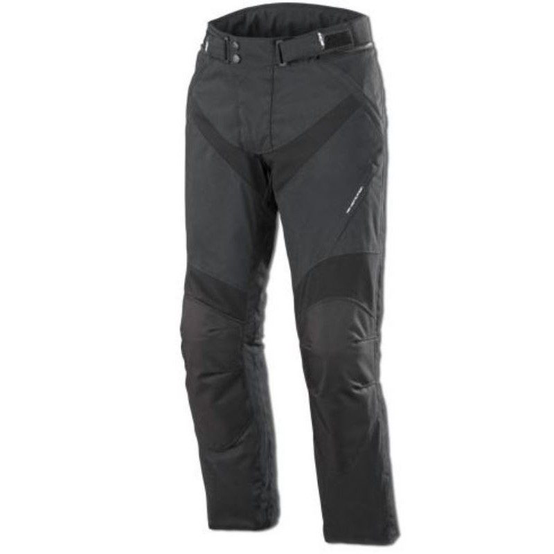 Büse pantalon Torino pro noir 5XL