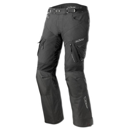 Büse pantalon Adventure Pro STX court