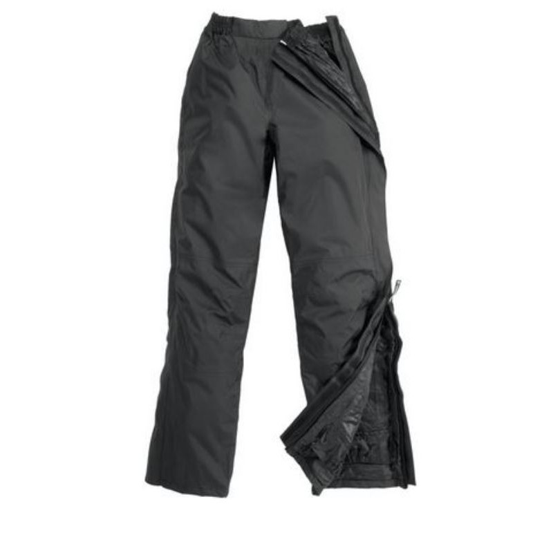 Tucano sur-pantalon de pluie Diluvio