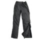 Tucano sur-pantalon de pluie Diluvio