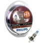 Ampoule Philips Visionplus 12V 55W