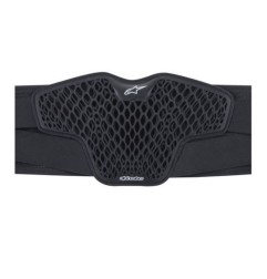 Alpinestars ceinture lombaire Sequence Kidney