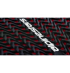 Alpinestars protection dorsale Nucleon Plasma L2