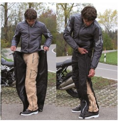 Held Pantalon pluie Cloudburst