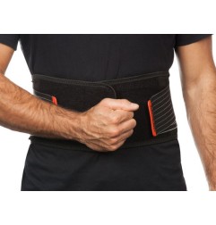 Tucano Urbano Ceinture rénale Cintuka 2G