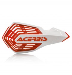 Acerbis protège main X-Future