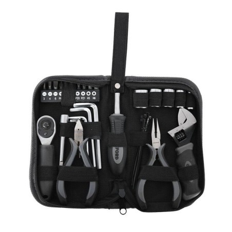 OXFORD kit d'outils Tool Kit Pro