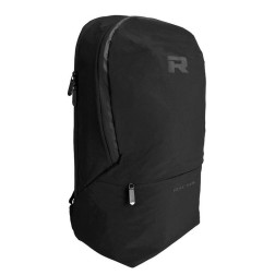 Richa sac à dos matt noir 18L