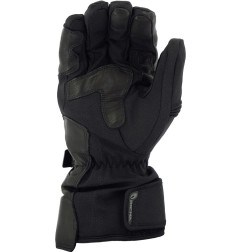 Richa gants Ice Polar Gore-Tex