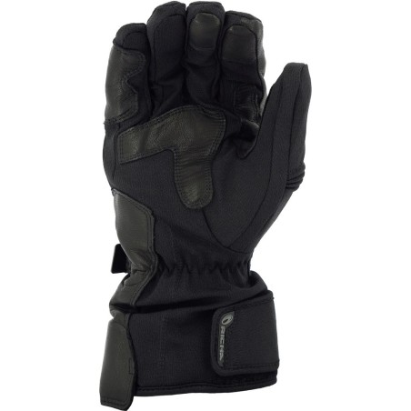 Richa gants Ice Polar Gore-Tex