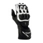 Richa gants racing Warrior Evo dame