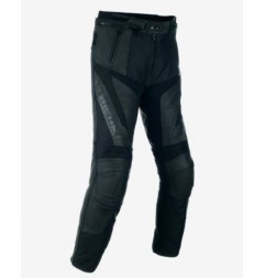 Richa pantalon cuir ballistic