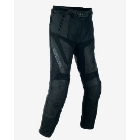 Richa pantalon cuir ballistic