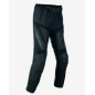 Richa pantalon cuir ballistic