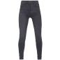 Richa jeans dame Nora 2 Skinny noir