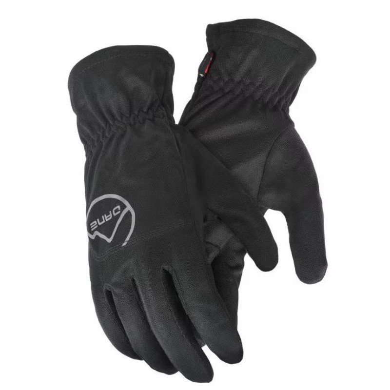 Dane sous-gants Udby II