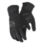 Dane sous-gants Udby II